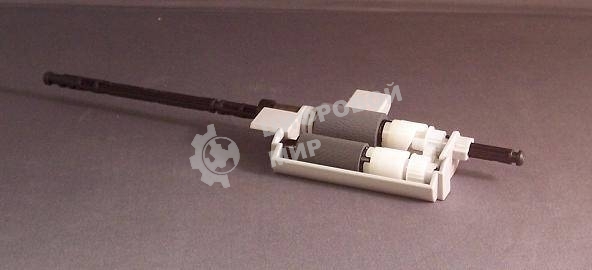 Ролик отделения ADF в сборе Canon iR-1133/MF5840/5880/5930/5940/5960/5950/5980/6680/6780/8030/8040/8050/8080/8330/8340/8350/8360/8380 (FM3-9538)