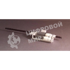 Ролик отделения ADF в сборе Canon iR-1133/MF5840/5880/5930/5940/5960/5950/5980/6680/6780/8030/8040/8050/8080/8330/8340/8350/8360/8380 (FM3-9538)