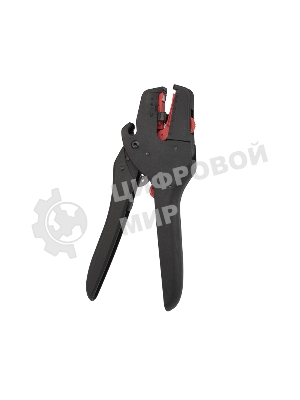 Инструмент для зачистки кабеля PROconnect HT-0525 0.2-6 мм²