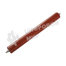 Вал резиновый CET CET3554 для Brother HL-5240/5250 DCP-8060