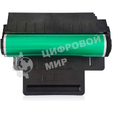 Драм-юнит CET W1120A для HP Color Laser 150a/150nw/MFP 178nw/179fnw