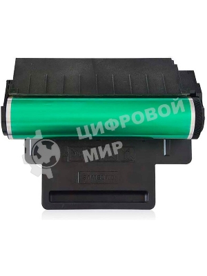 Драм-юнит CET W1120A для HP Color Laser 150a/150nw/MFP 178nw/179fnw