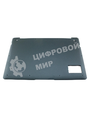 Поддон для ноутбука Haier ES34