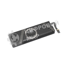 Динамик левый для MacBook Pro 13 Retina A1706 Late 2016 Mid 2017