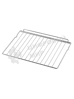 Шкаф духовой электрический Maunfeld AEOH60102B, 60л, дверца с 3 стеклами, черный