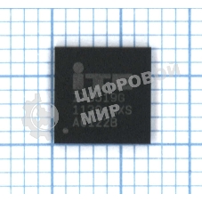 Мультиконтроллер IT8519G