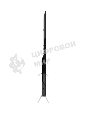 Телевизор Skyworth 43