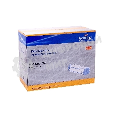 Картридж лазерный ProfiLine PL-106R02304 (аналог 106R02304) для принтеров Xerox Phaser 3320 (5000 копий)