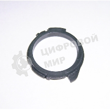 Бушинг тефл. вала левый Samsung/HP ML-225х/2510/2570/SCX-4х20/4500/4600/Phaser 3200/3124/3125 (JC61-00888A)