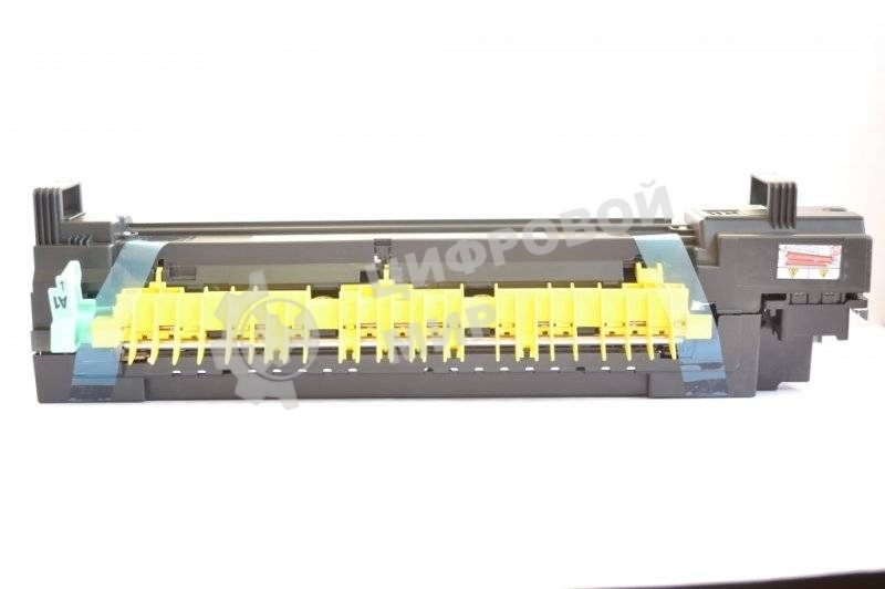 Фьюзер 220V HS Xerox WC 7545/7556