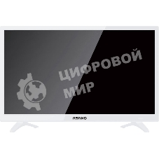 Телевизор Asano 24