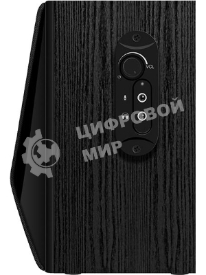 Акустическая система SVEN SPS-555 (5Вт, USB) SV-016135