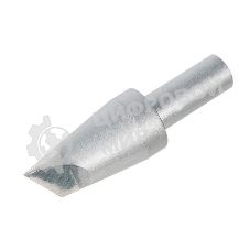 Жало паяльное Quick 501-10D-T