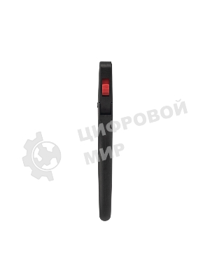 Инструмент для зачистки кабеля PROconnect HT-0525 0.2-6 мм²