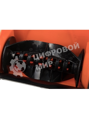 Снегоуборщик электрический Patriot PE 1001UES 0.3кВт