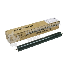 Вал резиновый CET CET6384 для Brother HL-5340/5370/5350 DCP-8080