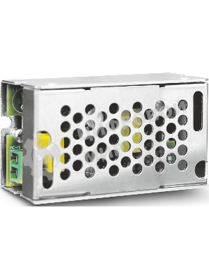 Блок питания Gauss LED STRIP PS 15W 12V IP20