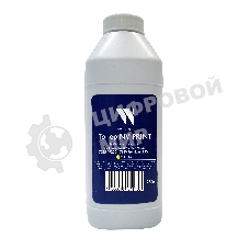 Тонер + девелопер NVPrint для Xerox WorkCenter 7425, 7525, 7220, 7830 Premium (250г) Yellow. WC 7425, 7428, 7435; WC 7220, 7225; WC 7525, 7530, 7535, 7545, 7556, 7830, 7835, 7845, 7855, 7970; Color C60, С70; Color 550, 560, 570; Phaser 7800; Phaser 6700; 700, 700i, 770 Digital Color Press; 700 Pro, 700i Pro; Color J75, C75 Press, PrimeLink C9065/C9070