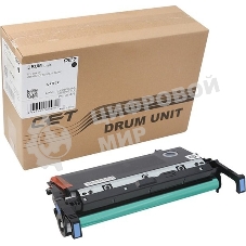 Драм-юнит CET CET471079 (GPR-22/NPG-32/C-EXV18) для Canon iR 1018/1019/1023/1024/1025