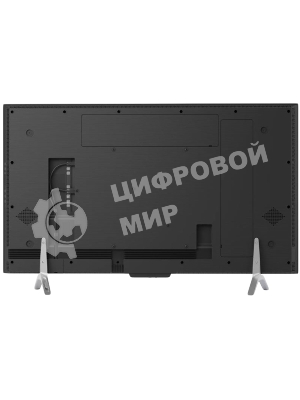 Телевизор Яндекс 55