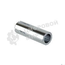 Анкер забивной М10 (уп. 70 шт) ДКС