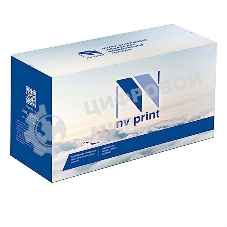 Картридж NVPrint совместимый NV-W2072A Yellow для HP 150/150A/150NW/178NW/179MFP (700k)