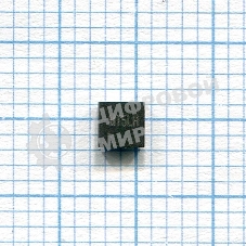 Контроллер SY8208CQNC