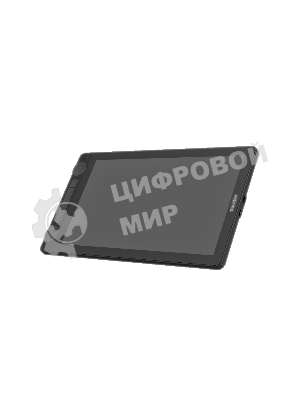 Графический монитор Huion Kamvas 13 Gen 3, 13.3