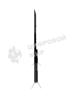 Телевизор Skyworth 43