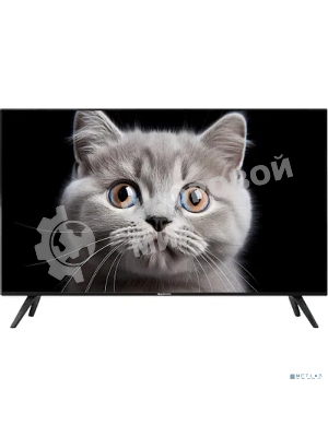 Телевизор TopDevice 65