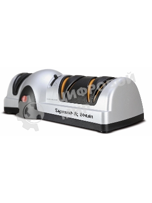 Электрическая ножеточка Zigmund & Shtain Sharpprofi ZKS-911