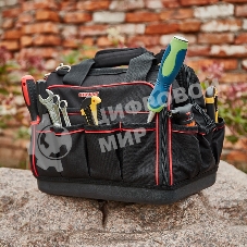 Сумка монтажника Rexant RE-25