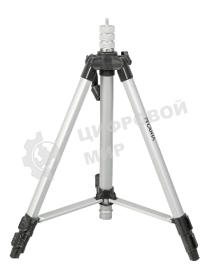 Штатив Ресанта ШУ-1