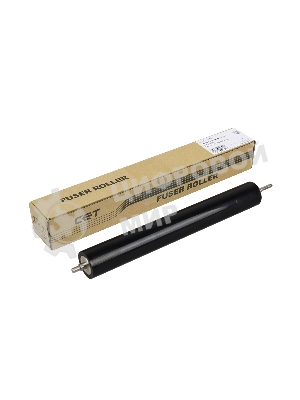 Вал резиновый CET CET2801 для Brother HL-5440/5450/5470, DCP-8110