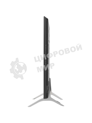 Телевизор Яндекс 55