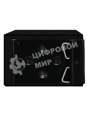 Промышленный компактный Ultra PoE медиаконвертер Gigabit Ethernet, SFP 1000Мбит/c, RJ45 10/100/1000Мбит/c, поддержка LFP. Порт PoE: до 90W (IEEE 802.3af/at/bt). Автоматическое определение PoE устройств. Суммарная мощность PoE - до 90W; Встроенная грозозащита 6kV. Питание: 1 x вход DC37-57V(93W), БП в комплект НЕ входит. Монтаж на DIN-рейку (крепление в комплекте); Размеры (ШхВхГ): 36х44х45мм. Вес: 0,15кг. Рабочая температура: -40…+80°С.