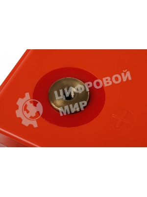 Батарея для ИБП Ippon INT12-150 12В 150А·ч