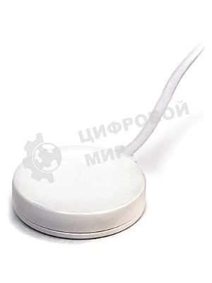 Датчик протечки Neptun Aquaсontrol SW 007