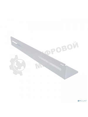 Уголки направляющие NTSS NTSS-YP-H-600 1U нагр.:100кг. 19