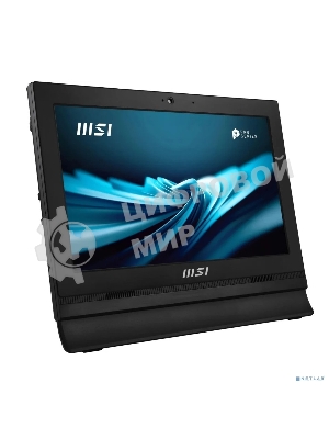 Моноблок MSI Pro AP162T ADL-013RU 15.6