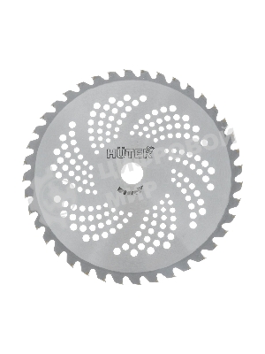 Диск (лезвие) Huter GTD-40TP