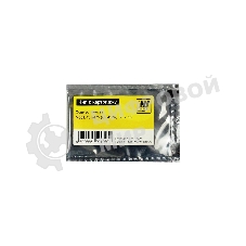 Чип Hi-Black к картриджу HP CLJ enterprise M351/451/475 new, Y, 2,6K