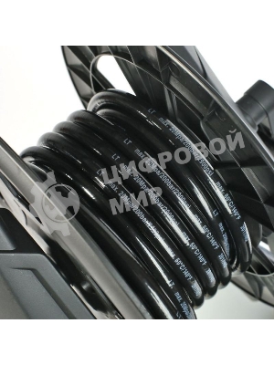 Минимойка Patriot GT790 Imperial 2200Вт