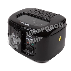 ФритюрницаEndeverSkyline FR-110