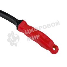 Водосгон Rexant 270 мм