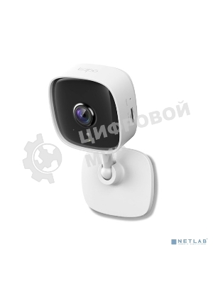 Домашняя Wi-Fi камера TP-Link TC60