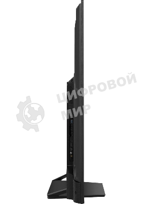 Телевизор Hisense 85