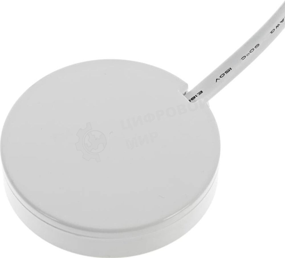 Датчик протечки Neptun Aquaсontrol SW 007