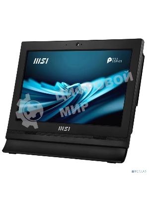 Моноблок MSI Pro AP162T ADL-013RU 15.6