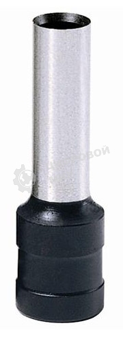 Нож-резак Kw-Trio 130001/6 (упак:6шт) для дыроколов 952/954